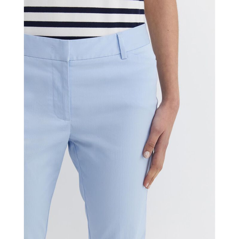 Sportscraft Evie Capri image number 2